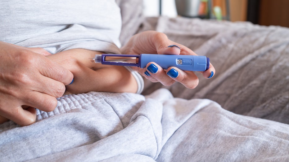 GLP-1 injections recalled nationwide due to sterility concerns, FDA says