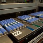 Evidence suggests GLP-1 may reduce drug and alcohol cravings