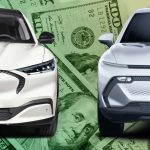 The electric vehicle tax credit could return. Here's what's in the way