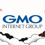 Japanese company GMO urges customers to shut down their PCs amid ransomware threat