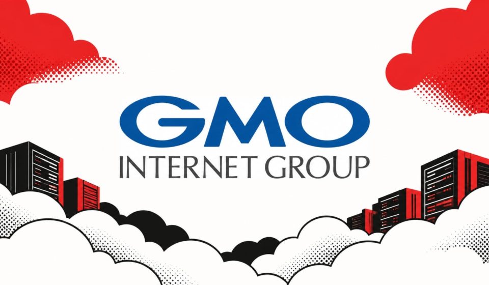 Japanese company GMO urges customers to shut down their PCs amid ransomware threat Japanese company GMO urges customers to shut down their PCs amid ransomware threat