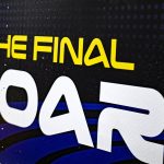 Official: Australian MotoGP race canceled at Phillip Island