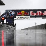Update: Race order revised amid continued Australian MotoGP delays