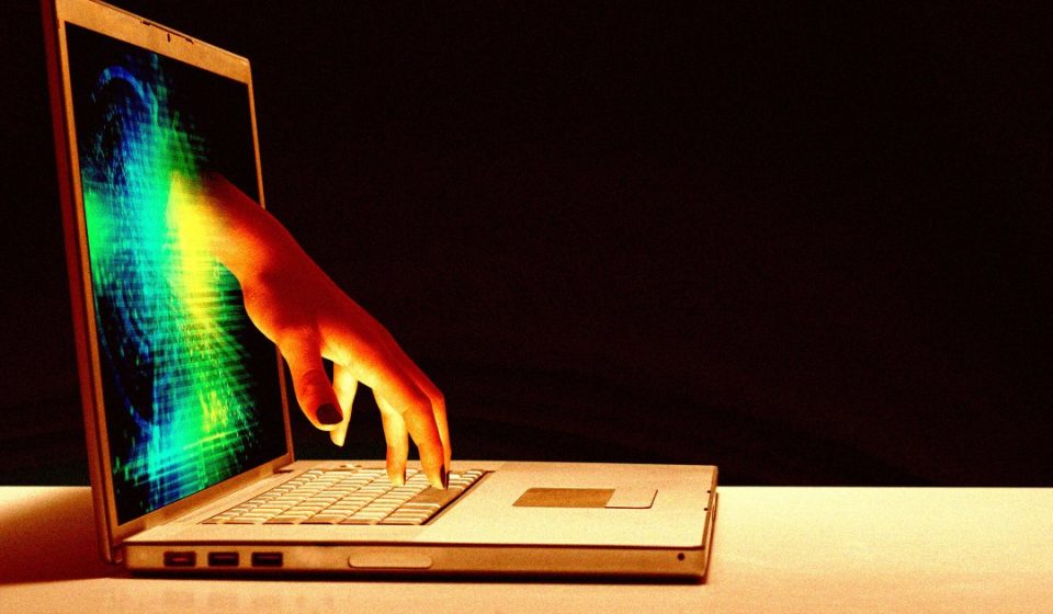 AI godfathers say models are so out of control they must be isolated for all our safety AI godfathers say models are so out of control they must be isolated for all our safety