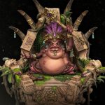 Golden Demon 2026 winners revealed at SPIEL Essen