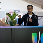 Alphabet stock plunges as Google parent loses nearly $500 billion