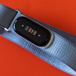 Google Health 5.11 Rollout: Fitbit Air Health Guardian, Improved Sleep Tracking