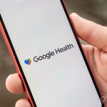 Google Health rolls out over 100 activity detections to Fitbit Air and Pixel Watch