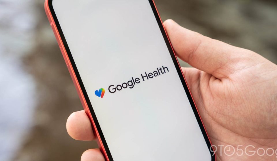 Google Health rolls out over 100 activity detections to Fitbit Air and Pixel Watch Google Health rolls out over 100 activity detections to Fitbit Air and Pixel Watch