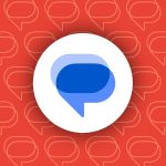 Google Messages rolls out Enhanced Protection mode to Android
