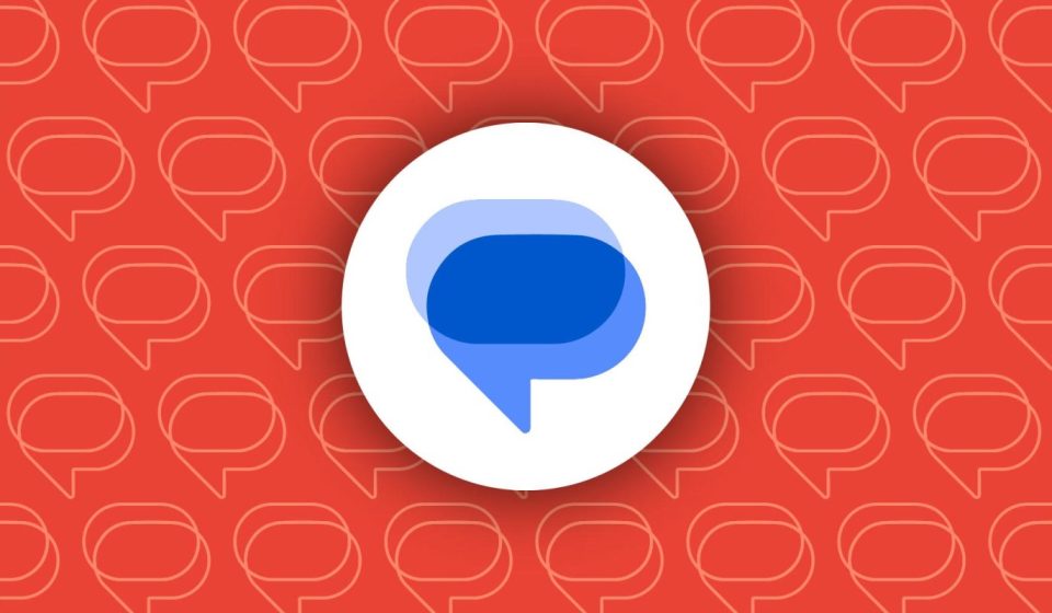 Google Messages rolls out Enhanced Protection mode to Android