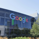 100 million emails, 500 million chats: Google's bid for bankrupt Spirit Airlines' data to train AI sets off privacy alarm