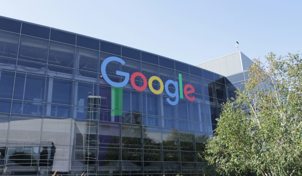 100 million emails, 500 million chats: Google's bid for bankrupt Spirit Airlines' data to train AI sets off privacy alarm