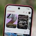Google Photos rolls out a customizable redesign of the “Collections” tab