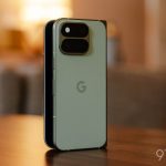 Here's everything new in Android 17 QPR3 Beta 3 (Gallery)
