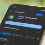 What's New in Google Android October 2026 System Updates