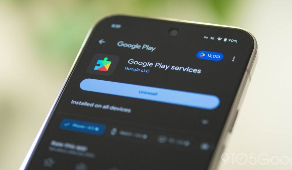 What's New in Google Android October 2026 System Updates