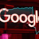 Google has starved publishers with AI search. Now his pivot explodes in his face.