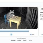 iPhone AI images and edits now have a hidden watermark