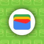 Google Wallet for Android adds 12th digital state ID