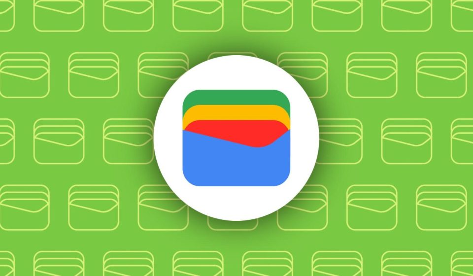 Google Wallet for Android adds 12th digital state ID