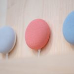 Google Home and Nest speakers receive seven updates, including Bluetooth and audio quality