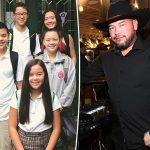Jon Gosselin sends moving message to children after estrangement