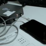 Cops Can Bypass iPhone Auto-Reboot to Access Locked Phones, Leaked Video Shows