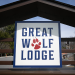 Pennsylvania mother accused of stabbing husband and child at Great Wolf Lodge