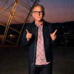 Greg Joswiak talks iPhone Duo availability and demand in stores ahead of launch