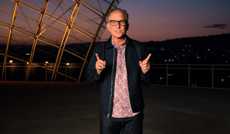 Greg Joswiak talks iPhone Duo availability and demand in stores ahead of launch Greg Joswiak talks iPhone Duo availability and demand in stores ahead of launch