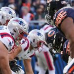 Expert Predictions: Week 7 Picks for Patriots at Bears