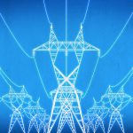 Fixing a power grid that's losing more than half its power to inefficiency and theft