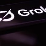Grok releases first seven minutes of his AI-generated 'Odyssey'