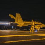 Iran War Updates: Trump envoy says war could last another year as oil prices continue to rise