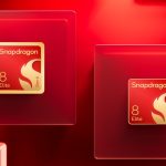 Qualcomm denies rumors about Snapdragon 8 Elite Extreme Gen 6 overheating