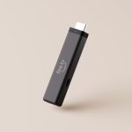 Amazon reveals faster Fire TV Stick 4K (2026) and new Fire TV remote