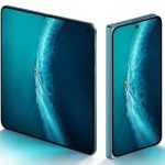 vivo X Fold6 finally goes global