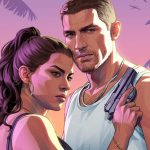 PS5 Homebrew AI Gold Rush Is Why GTA 6 Can't Be Hacked