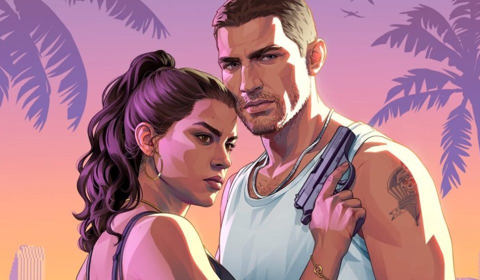 PS5 Homebrew AI Gold Rush Is Why GTA 6 Can't Be Hacked