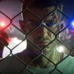 GTA 6 is coming to PC in “6 or 7 months,” claims analyst says