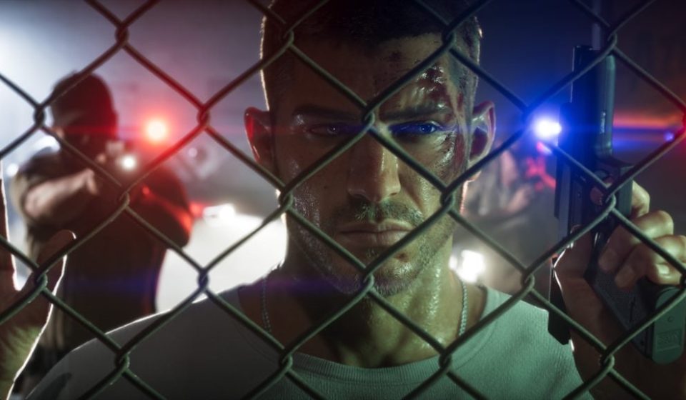 GTA 6 is coming to PC in “6 or 7 months,” claims analyst says