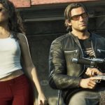 GTA 6 Leaker Threatens Rockstar With Doomsday Scenario If Meme Coin Hits $30 Million