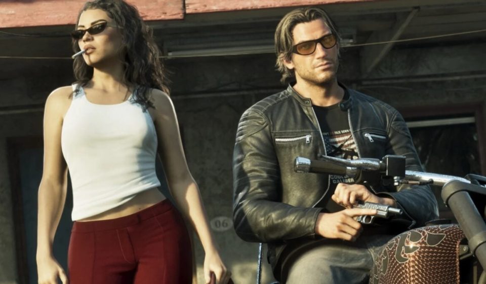 GTA 6 Leaker Threatens Rockstar With Doomsday Scenario If Meme Coin Hits $30 Million
