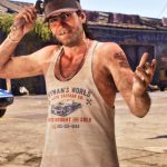 Xbox denies acquiring exclusive streaming rights to GTA 6 game, dashing hopes of playing it on PC
