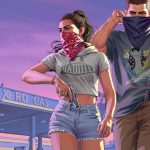 Xbox obtained exclusive streaming rights to GTA 6