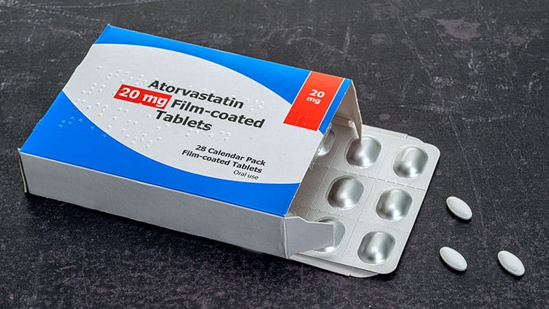 Side effects of statins: what the evidence shows Side effects of statins: what the evidence shows