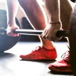 Only high-intensity training modestly improves BMD