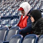 ALDS postponement leaves Guardians ticket holders unhappy with changed game assignments