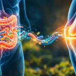 This Simple Fiber Supplement Reduced Arthritis Pain in Just 6 Weeks